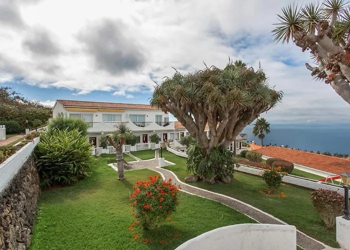 Blue Oasis Mesa Del Mar 塔科龙特