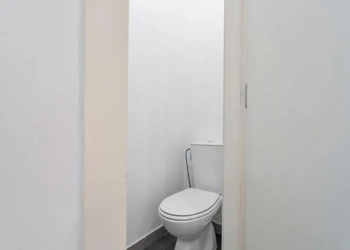 Blue Oasis Mesa Del Mar *